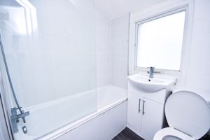 Bathroom- click for photo gallery